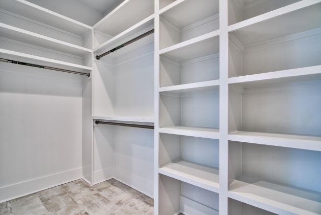 Santa Rosa Beach, Florida 32459, 4 Bedrooms Bedrooms, ,6 BathroomsBathrooms,Residential,For Sale,Lake Vista,857413