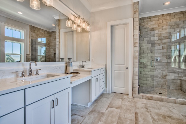 Santa Rosa Beach, Florida 32459, 4 Bedrooms Bedrooms, ,6 BathroomsBathrooms,Residential,For Sale,Lake Vista,857413