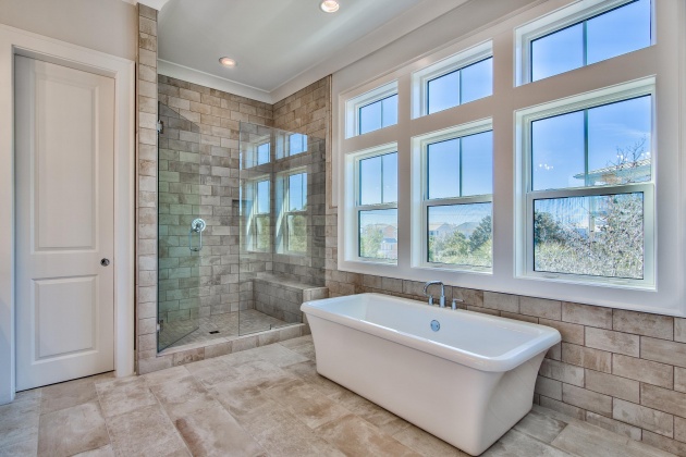 Santa Rosa Beach, Florida 32459, 4 Bedrooms Bedrooms, ,6 BathroomsBathrooms,Residential,For Sale,Lake Vista,857413