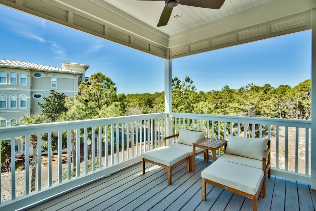 Santa Rosa Beach, Florida 32459, 4 Bedrooms Bedrooms, ,6 BathroomsBathrooms,Residential,For Sale,Lake Vista,857413