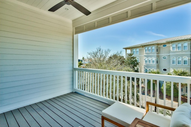 Santa Rosa Beach, Florida 32459, 4 Bedrooms Bedrooms, ,6 BathroomsBathrooms,Residential,For Sale,Lake Vista,857413