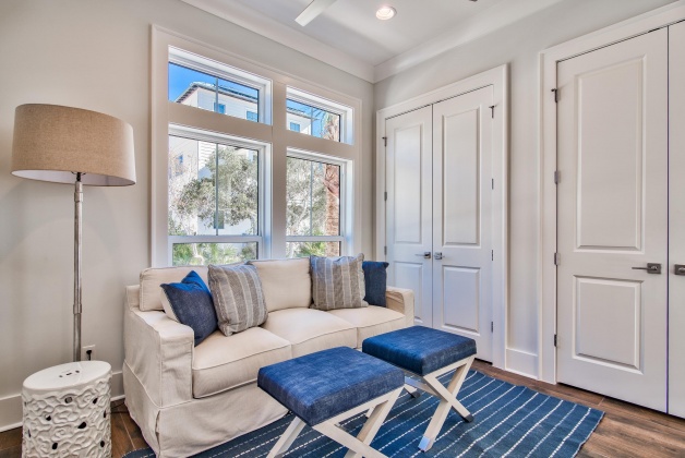 Santa Rosa Beach, Florida 32459, 4 Bedrooms Bedrooms, ,6 BathroomsBathrooms,Residential,For Sale,Lake Vista,857413