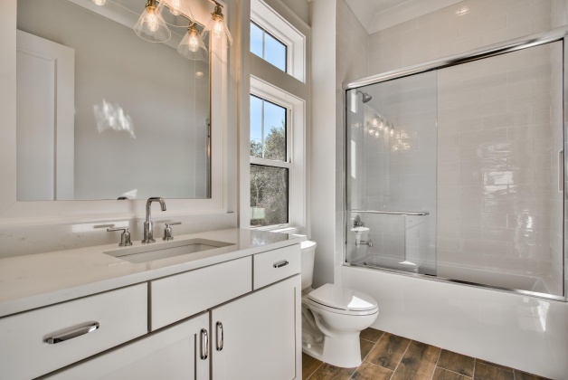 Santa Rosa Beach, Florida 32459, 4 Bedrooms Bedrooms, ,6 BathroomsBathrooms,Residential,For Sale,Lake Vista,857413