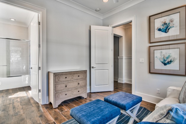 Santa Rosa Beach, Florida 32459, 4 Bedrooms Bedrooms, ,6 BathroomsBathrooms,Residential,For Sale,Lake Vista,857413