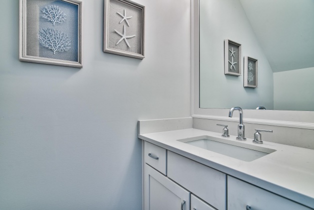 Santa Rosa Beach, Florida 32459, 4 Bedrooms Bedrooms, ,6 BathroomsBathrooms,Residential,For Sale,Lake Vista,857413