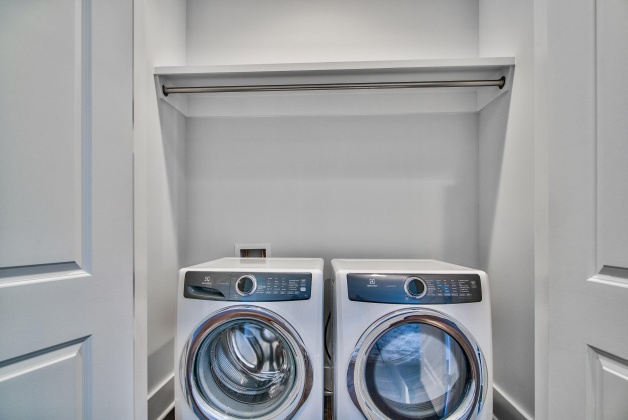 Santa Rosa Beach, Florida 32459, 4 Bedrooms Bedrooms, ,6 BathroomsBathrooms,Residential,For Sale,Lake Vista,857413