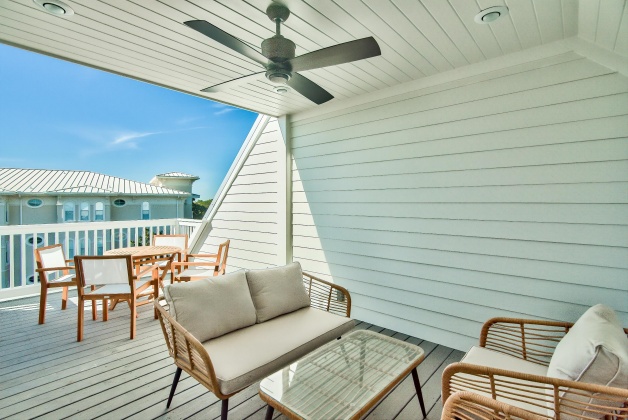 Santa Rosa Beach, Florida 32459, 4 Bedrooms Bedrooms, ,6 BathroomsBathrooms,Residential,For Sale,Lake Vista,857413