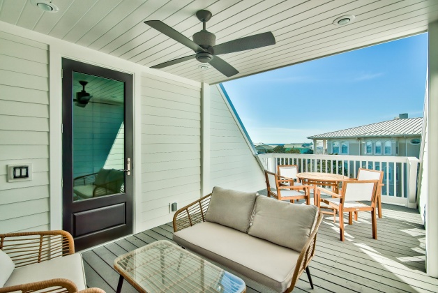 Santa Rosa Beach, Florida 32459, 4 Bedrooms Bedrooms, ,6 BathroomsBathrooms,Residential,For Sale,Lake Vista,857413