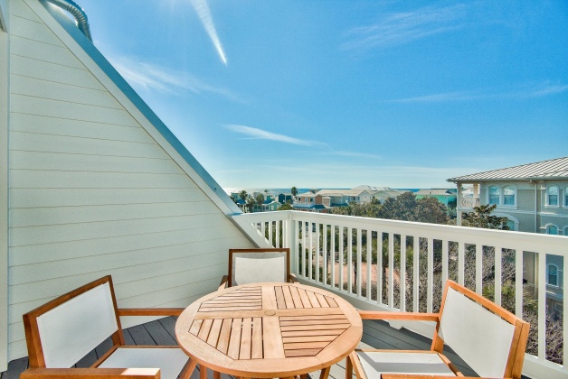 Santa Rosa Beach, Florida 32459, 4 Bedrooms Bedrooms, ,6 BathroomsBathrooms,Residential,For Sale,Lake Vista,857413