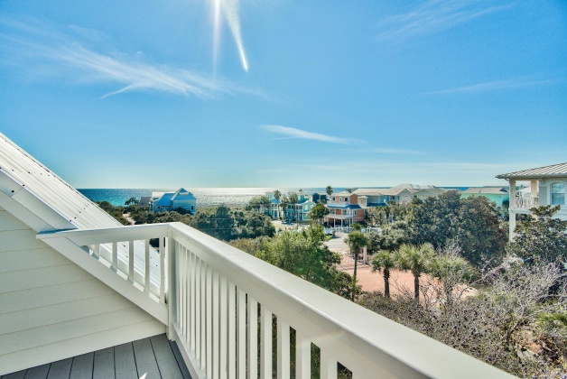 Santa Rosa Beach, Florida 32459, 4 Bedrooms Bedrooms, ,6 BathroomsBathrooms,Residential,For Sale,Lake Vista,857413