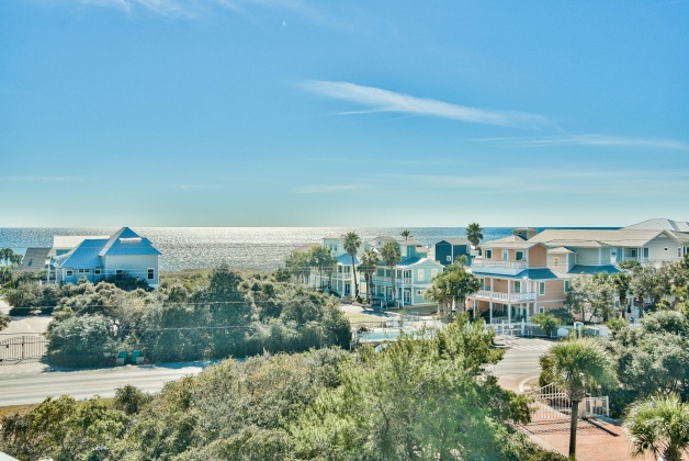 Santa Rosa Beach, Florida 32459, 4 Bedrooms Bedrooms, ,6 BathroomsBathrooms,Residential,For Sale,Lake Vista,857413