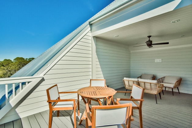 Santa Rosa Beach, Florida 32459, 4 Bedrooms Bedrooms, ,6 BathroomsBathrooms,Residential,For Sale,Lake Vista,857413