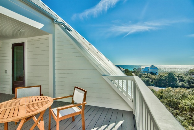 Santa Rosa Beach, Florida 32459, 4 Bedrooms Bedrooms, ,6 BathroomsBathrooms,Residential,For Sale,Lake Vista,857413