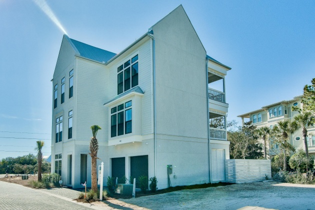 Santa Rosa Beach, Florida 32459, 4 Bedrooms Bedrooms, ,6 BathroomsBathrooms,Residential,For Sale,Lake Vista,857413