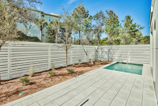 Santa Rosa Beach, Florida 32459, 4 Bedrooms Bedrooms, ,6 BathroomsBathrooms,Residential,For Sale,Lake Vista,857413