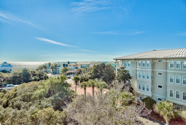 Santa Rosa Beach, Florida 32459, 4 Bedrooms Bedrooms, ,6 BathroomsBathrooms,Residential,For Sale,Lake Vista,857413