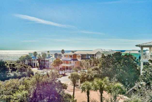Santa Rosa Beach, Florida 32459, 4 Bedrooms Bedrooms, ,6 BathroomsBathrooms,Residential,For Sale,Lake Vista,857413