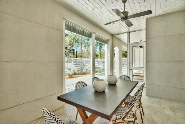 Santa Rosa Beach, Florida 32459, 4 Bedrooms Bedrooms, ,6 BathroomsBathrooms,Residential,For Sale,Lake Vista,857413