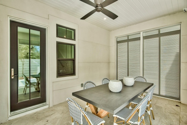 Santa Rosa Beach, Florida 32459, 4 Bedrooms Bedrooms, ,6 BathroomsBathrooms,Residential,For Sale,Lake Vista,857413