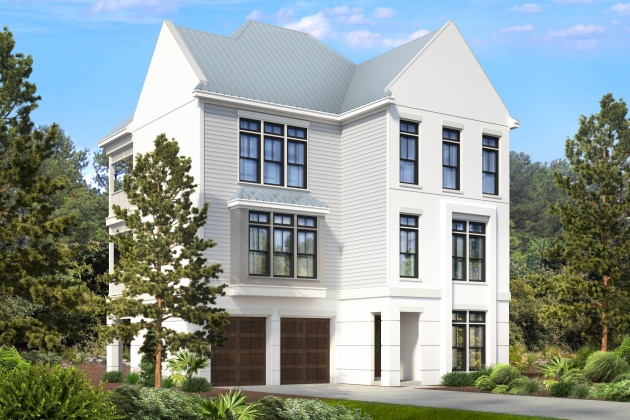 Santa Rosa Beach, Florida 32459, 4 Bedrooms Bedrooms, ,6 BathroomsBathrooms,Residential,For Sale,Lake Vista,857413