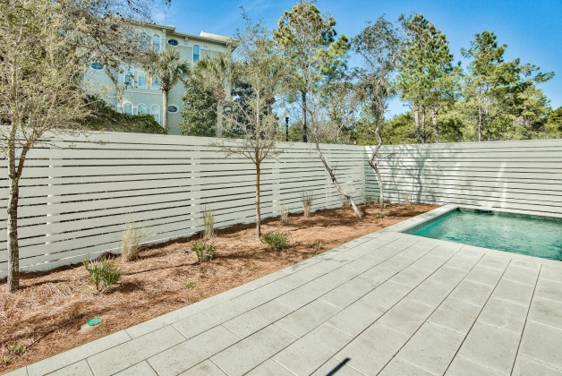 Santa Rosa Beach, Florida 32459, 4 Bedrooms Bedrooms, ,6 BathroomsBathrooms,Residential,For Sale,Lake Vista,857413