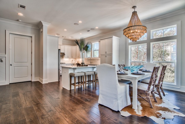 Santa Rosa Beach, Florida 32459, 4 Bedrooms Bedrooms, ,6 BathroomsBathrooms,Residential,For Sale,Lake Vista,857413