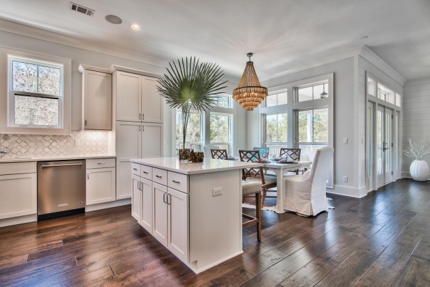 Santa Rosa Beach, Florida 32459, 4 Bedrooms Bedrooms, ,6 BathroomsBathrooms,Residential,For Sale,Lake Vista,857413