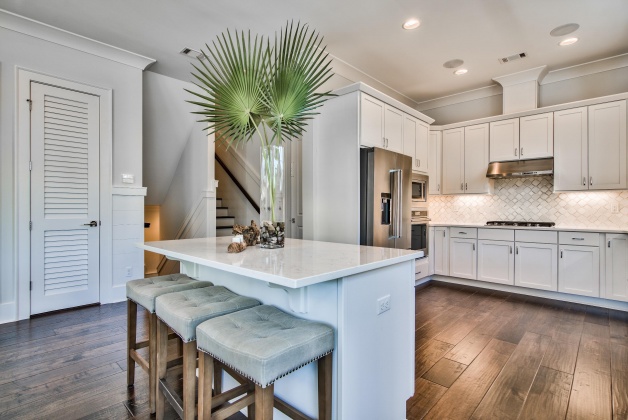 Santa Rosa Beach, Florida 32459, 4 Bedrooms Bedrooms, ,6 BathroomsBathrooms,Residential,For Sale,Lake Vista,857413