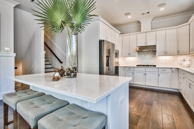 Santa Rosa Beach, Florida 32459, 4 Bedrooms Bedrooms, ,6 BathroomsBathrooms,Residential,For Sale,Lake Vista,857413