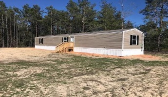 Defuniak Springs, Florida 32433, 3 Bedrooms Bedrooms, ,2 BathroomsBathrooms,Residential,For Sale,Lafavre,857574