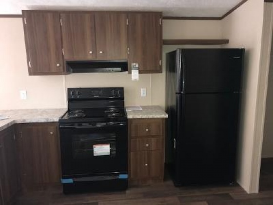 Defuniak Springs, Florida 32433, 3 Bedrooms Bedrooms, ,2 BathroomsBathrooms,Residential,For Sale,Lafavre,857574