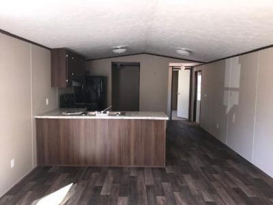 Defuniak Springs, Florida 32433, 3 Bedrooms Bedrooms, ,2 BathroomsBathrooms,Residential,For Sale,Lafavre,857574