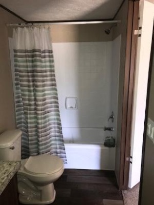 Defuniak Springs, Florida 32433, 3 Bedrooms Bedrooms, ,2 BathroomsBathrooms,Residential,For Sale,Lafavre,857574