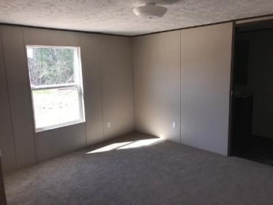 Defuniak Springs, Florida 32433, 3 Bedrooms Bedrooms, ,2 BathroomsBathrooms,Residential,For Sale,Lafavre,857574