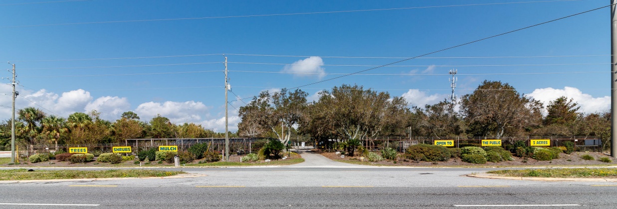 Mary Esther, Florida 32569, ,Commercial for Sale,For Sale,Highway 98,857661
