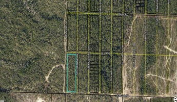 Crestview, Florida 32539, ,Land,For Sale,Delta,857688
