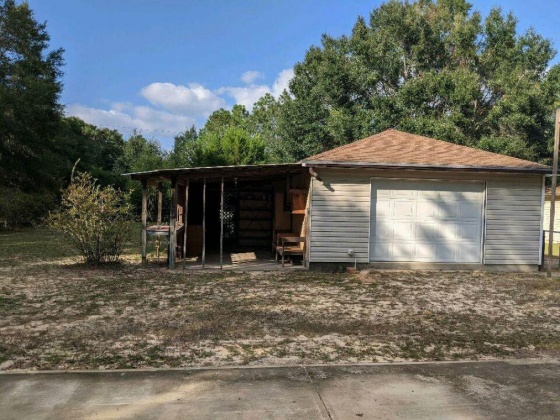 Crestview, Florida 32539, 3 Bedrooms Bedrooms, ,2 BathroomsBathrooms,Residential,For Sale,John King,857706