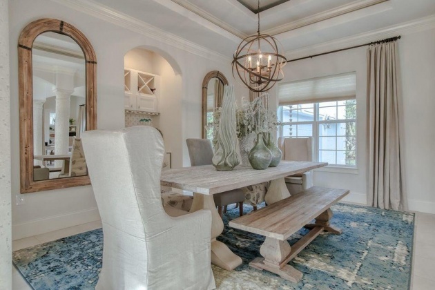 Santa Rosa Beach, Florida 32459, 4 Bedrooms Bedrooms, ,4 BathroomsBathrooms,Residential,For Sale,Bay Circle,857707