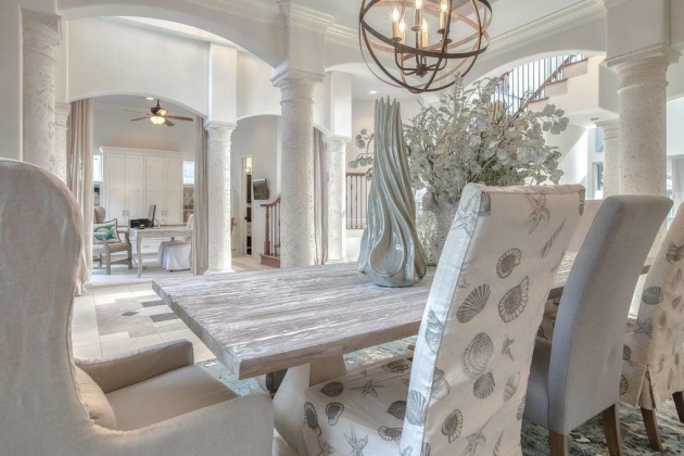 Santa Rosa Beach, Florida 32459, 4 Bedrooms Bedrooms, ,4 BathroomsBathrooms,Residential,For Sale,Bay Circle,857707