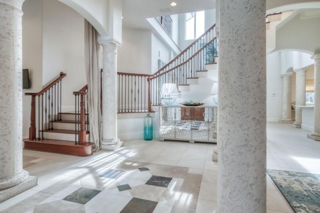 Santa Rosa Beach, Florida 32459, 4 Bedrooms Bedrooms, ,4 BathroomsBathrooms,Residential,For Sale,Bay Circle,857707