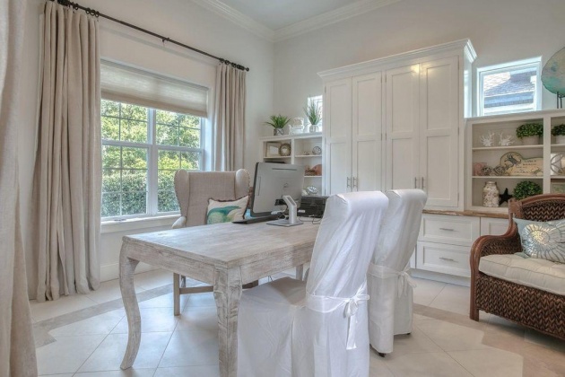 Santa Rosa Beach, Florida 32459, 4 Bedrooms Bedrooms, ,4 BathroomsBathrooms,Residential,For Sale,Bay Circle,857707