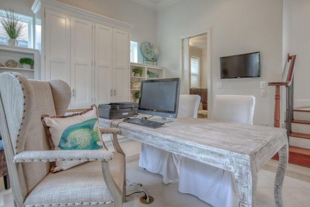 Santa Rosa Beach, Florida 32459, 4 Bedrooms Bedrooms, ,4 BathroomsBathrooms,Residential,For Sale,Bay Circle,857707