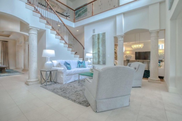 Santa Rosa Beach, Florida 32459, 4 Bedrooms Bedrooms, ,4 BathroomsBathrooms,Residential,For Sale,Bay Circle,857707