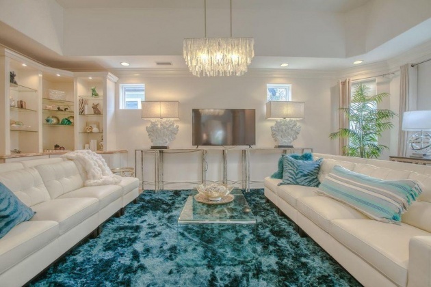 Santa Rosa Beach, Florida 32459, 4 Bedrooms Bedrooms, ,4 BathroomsBathrooms,Residential,For Sale,Bay Circle,857707