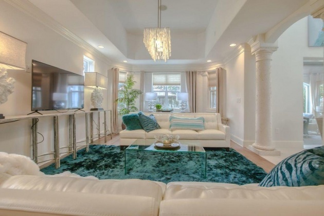 Santa Rosa Beach, Florida 32459, 4 Bedrooms Bedrooms, ,4 BathroomsBathrooms,Residential,For Sale,Bay Circle,857707