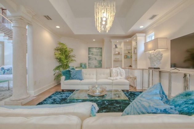 Santa Rosa Beach, Florida 32459, 4 Bedrooms Bedrooms, ,4 BathroomsBathrooms,Residential,For Sale,Bay Circle,857707