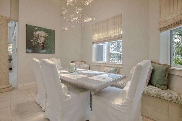 Santa Rosa Beach, Florida 32459, 4 Bedrooms Bedrooms, ,4 BathroomsBathrooms,Residential,For Sale,Bay Circle,857707