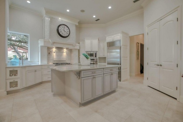 Santa Rosa Beach, Florida 32459, 4 Bedrooms Bedrooms, ,4 BathroomsBathrooms,Residential,For Sale,Bay Circle,857707