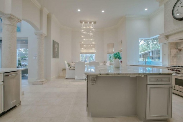 Santa Rosa Beach, Florida 32459, 4 Bedrooms Bedrooms, ,4 BathroomsBathrooms,Residential,For Sale,Bay Circle,857707