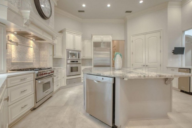 Santa Rosa Beach, Florida 32459, 4 Bedrooms Bedrooms, ,4 BathroomsBathrooms,Residential,For Sale,Bay Circle,857707